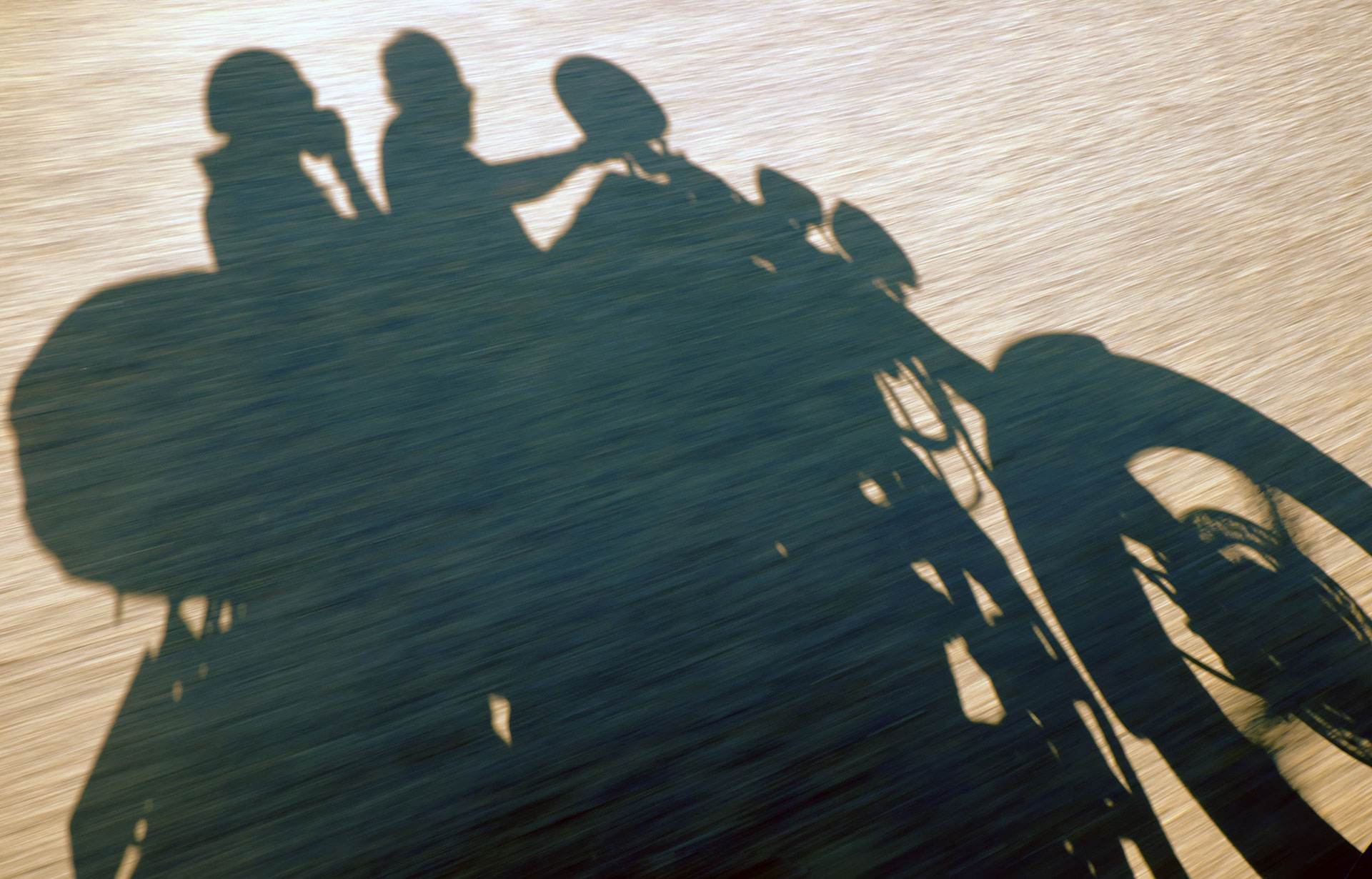 Vietnam Motorbike Tours - The Complete A-Z Guide