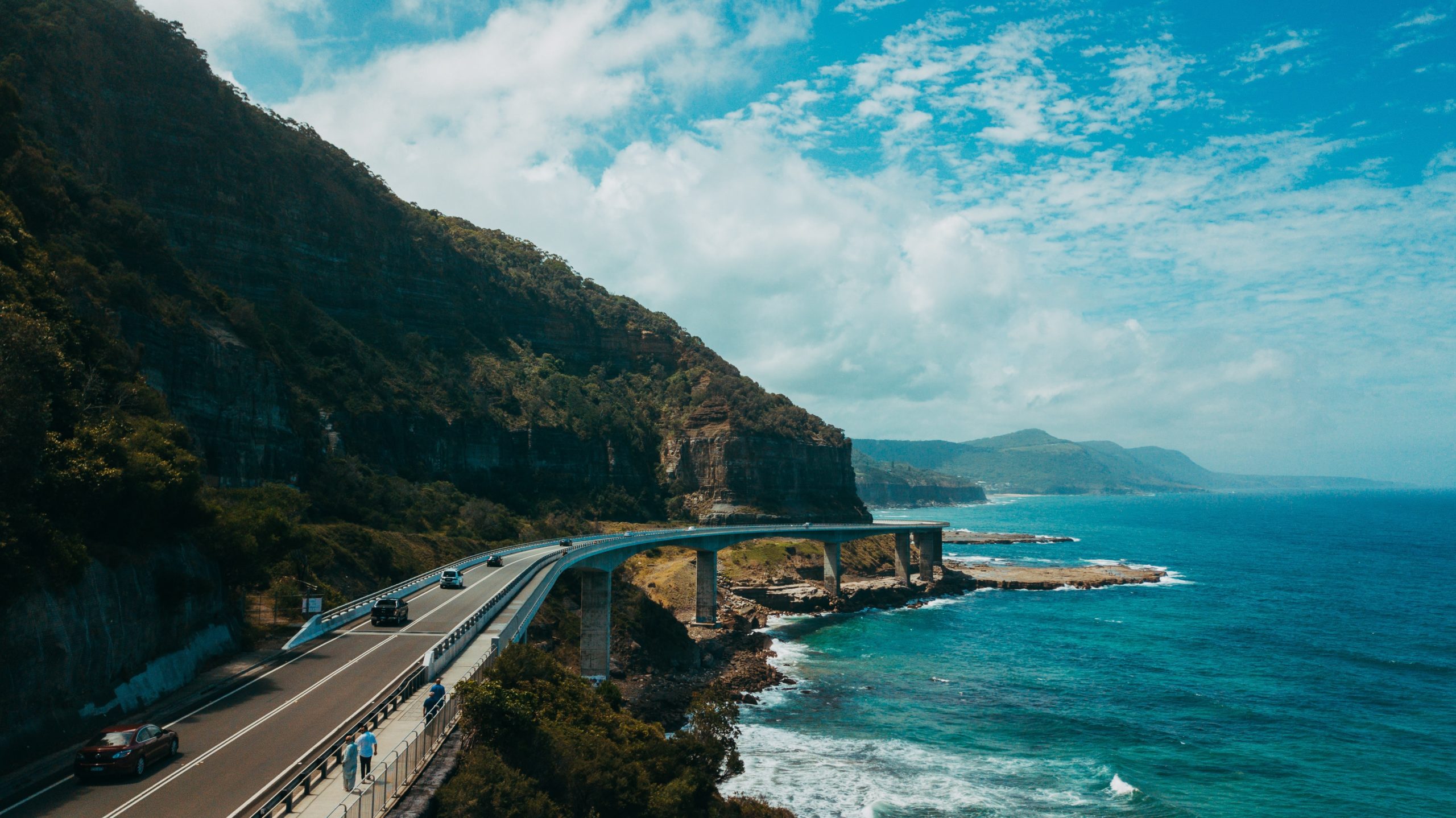 5 Epic Australia Trips All Australians Must Take Tripfuser Travel 