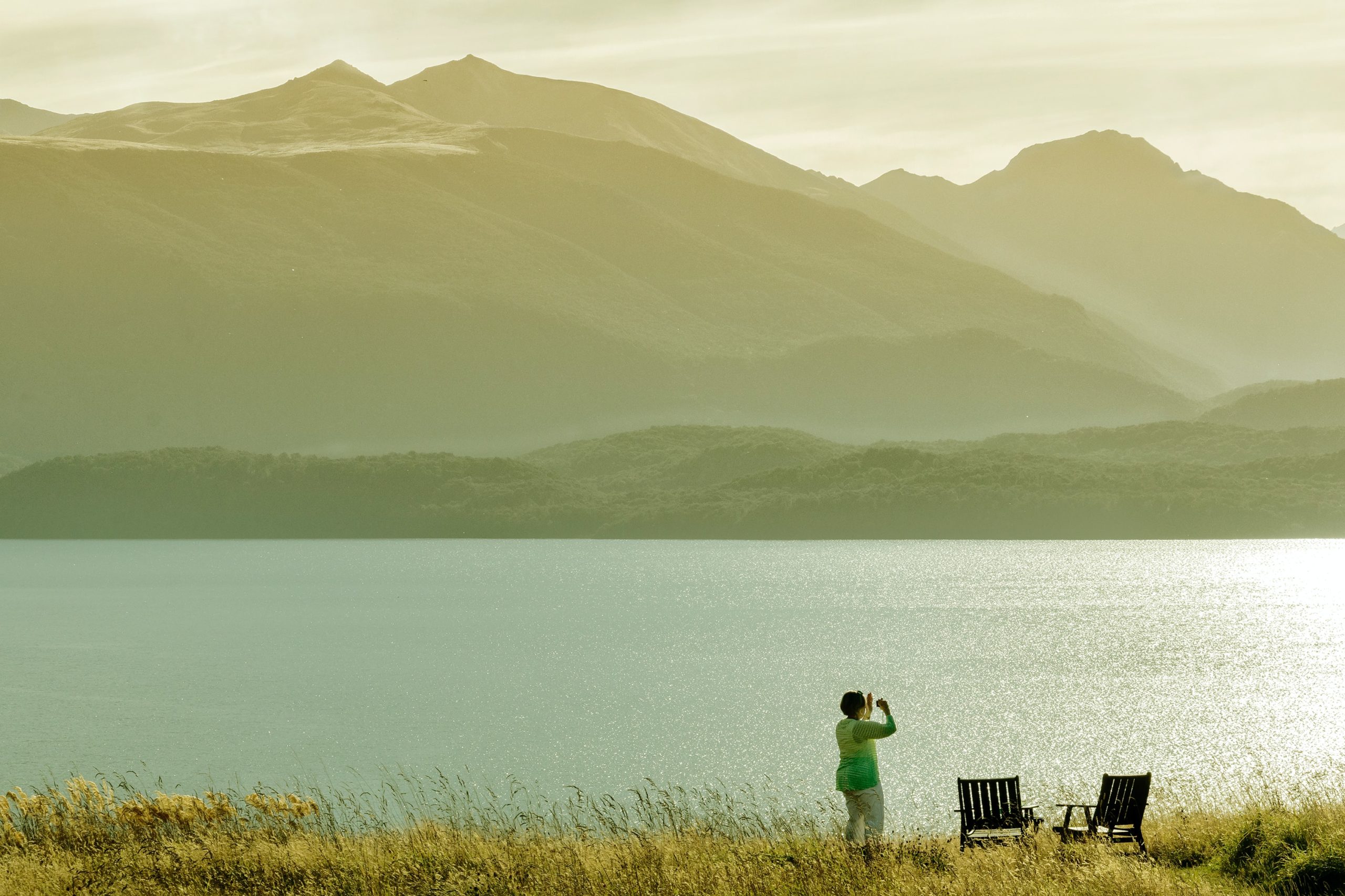 Plan Your New Zealand Tour With This Guide - Tripfuser Travel Blog - Hand Crafted by Local Experts