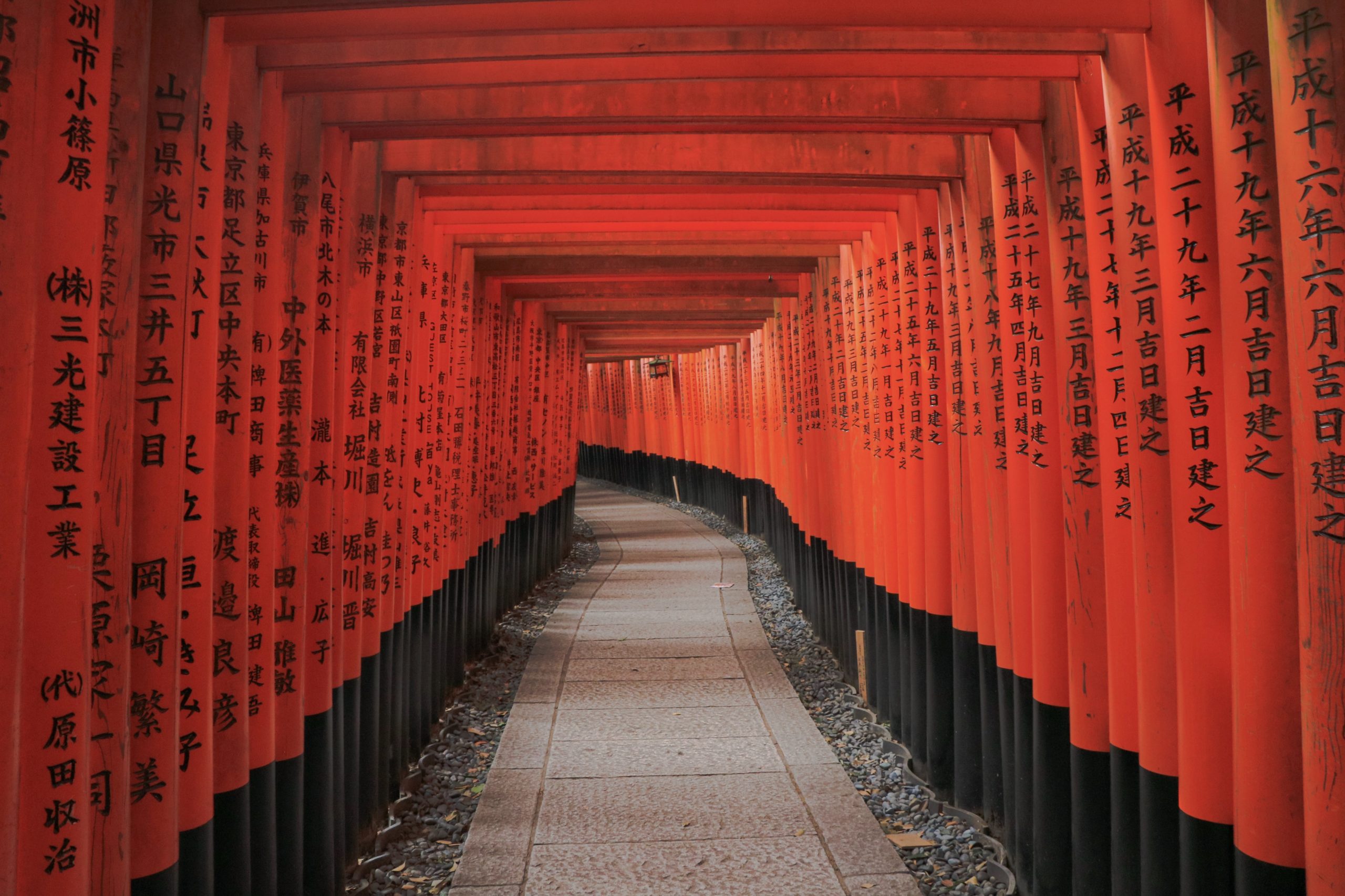 Yukitaka Iha 3xiobjjdoes Unsplash 2 Tripfuser Travel Blog Hand Crafted By Local Experts