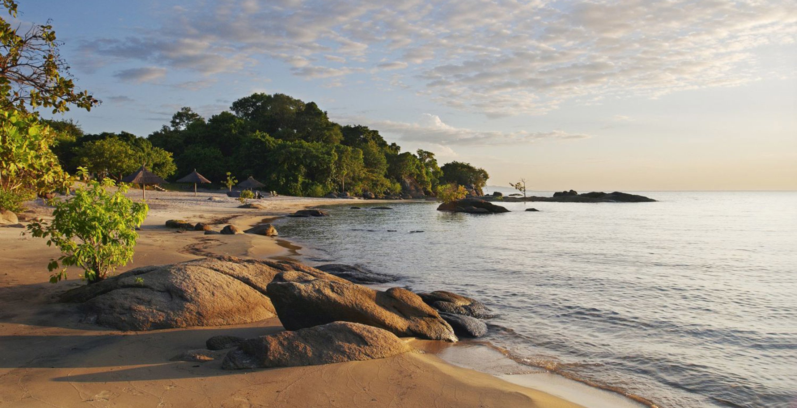 Malawi Tours - Customisable Trips