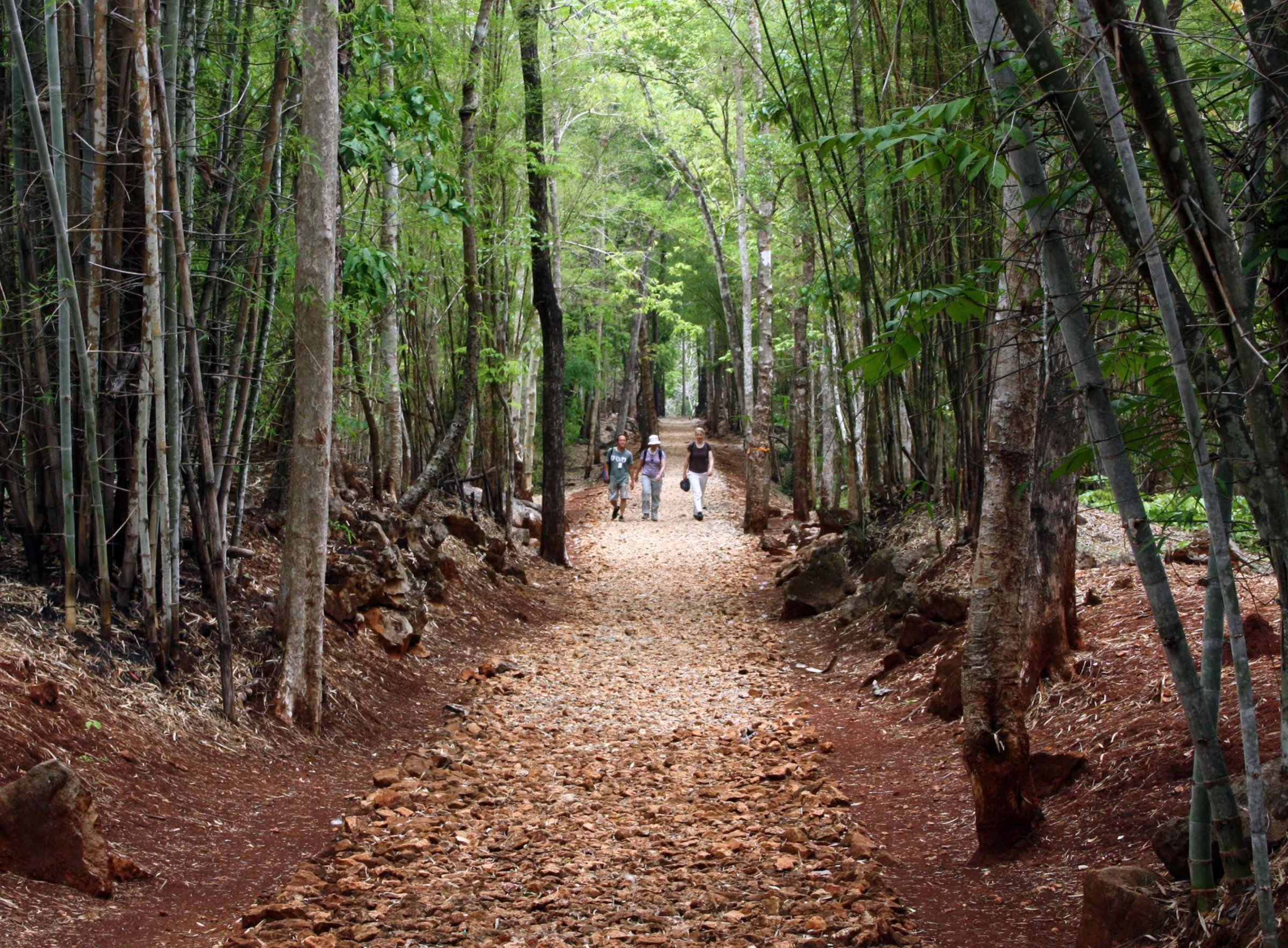 1 Day Historical River Kwai Hellfire Pass Thailand Itinerary
