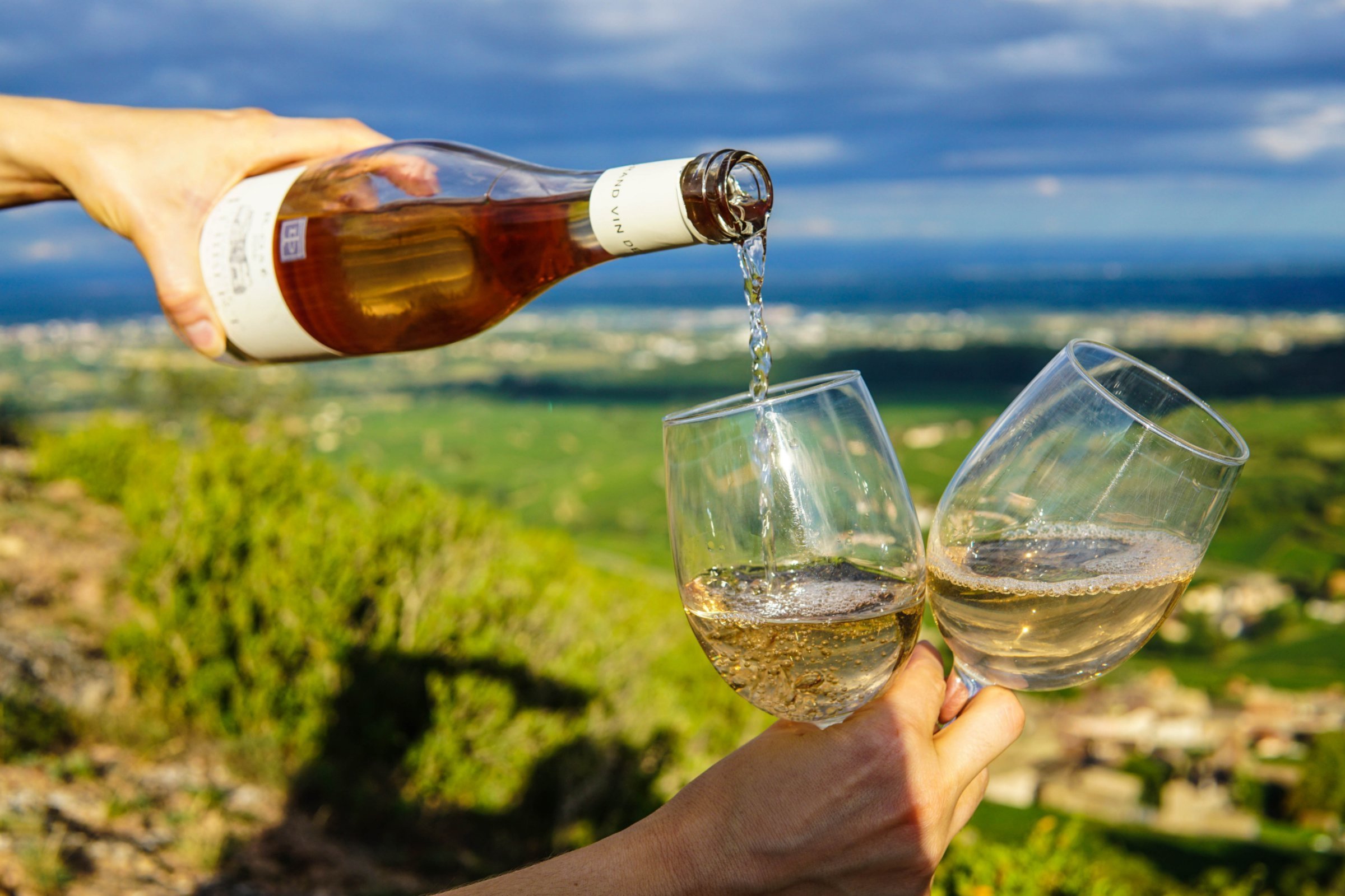 4 Day Wine Of Dubrovnik Peninsula Peljesac And Korcula Croatia