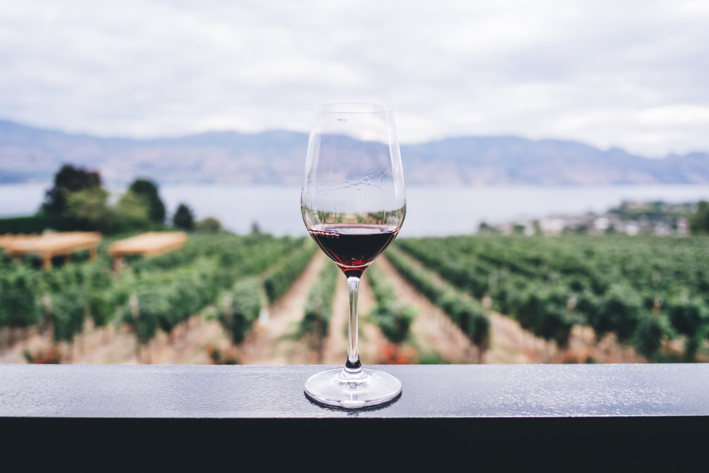 4 Day Wine Of Dubrovnik Peninsula Peljesac And Korcula Croatia