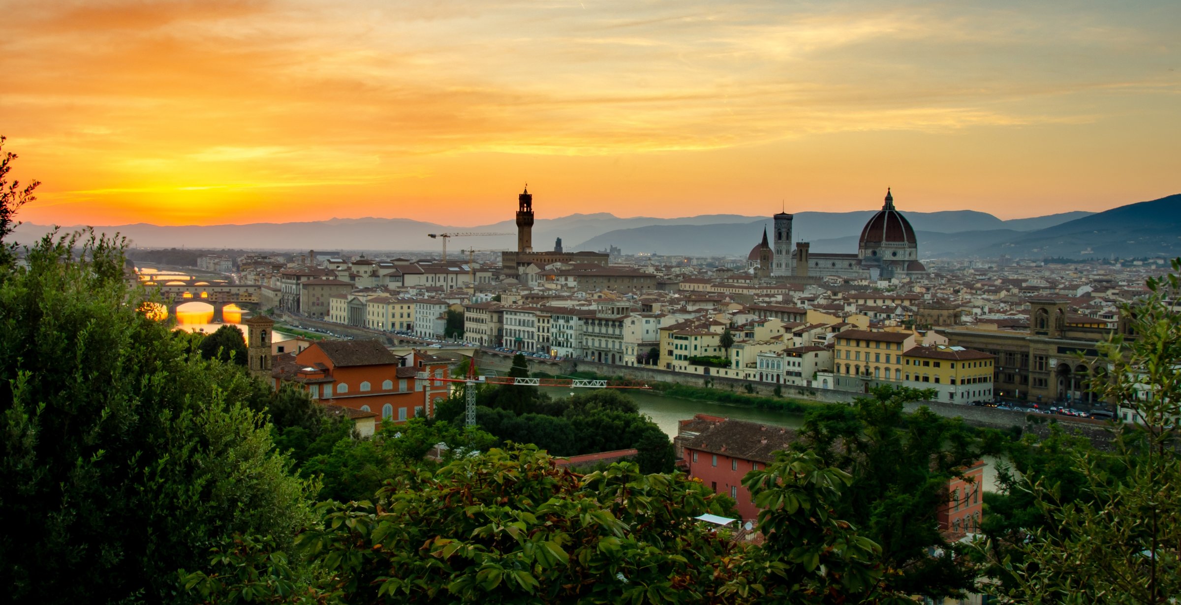 14 Day Venice Florence Siena Sorrento Rome Vatican City And Italy Itinerary