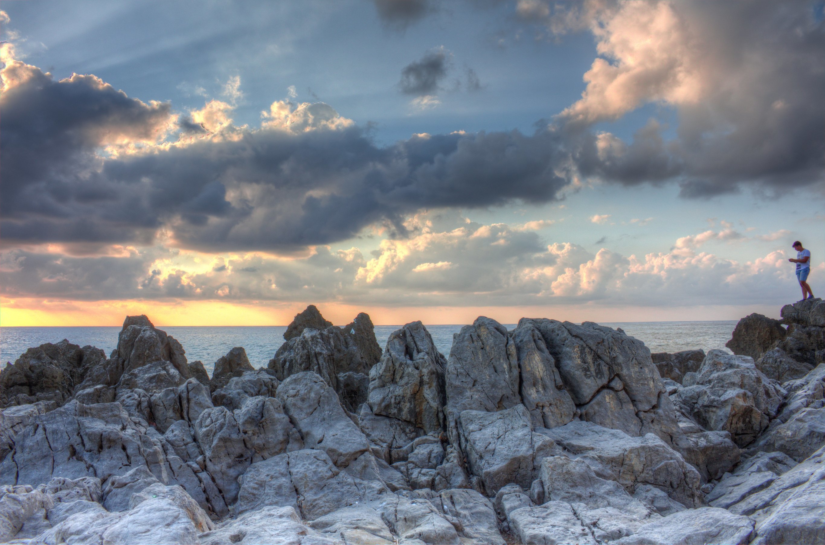 Tailor Make Your Trip To Italy On This Sicily Self Drive Tour