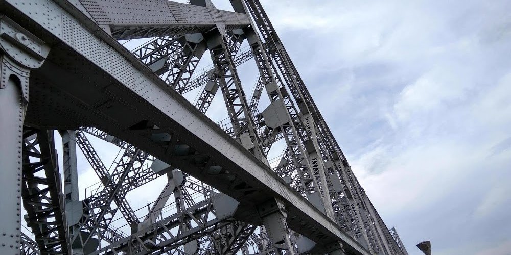 Customise this 10day east india trip with a local supplier Customise this 10day east india trip with a local supplier